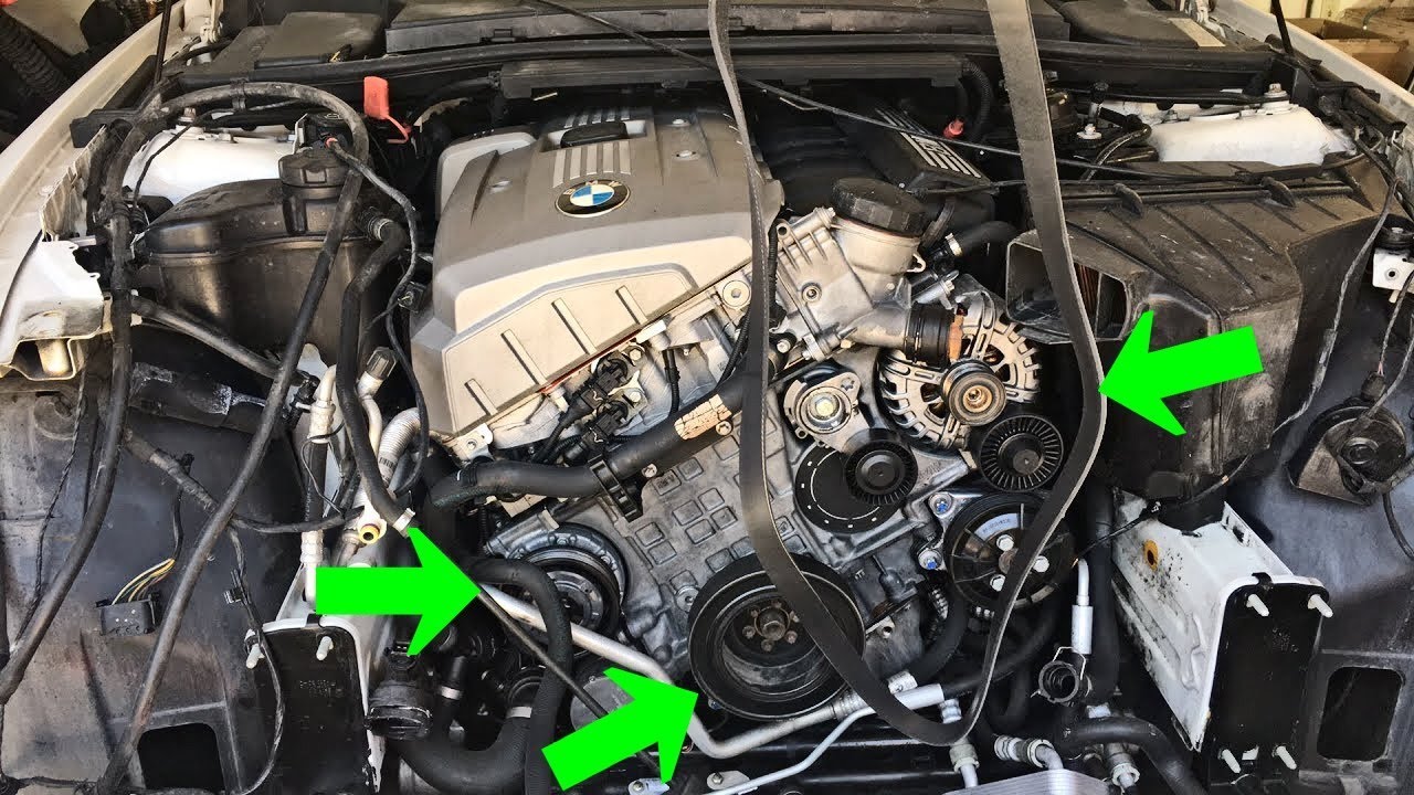See P106B in engine