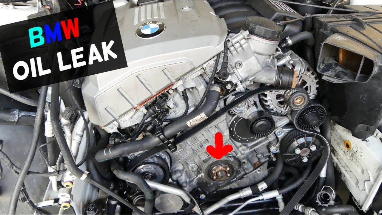 See P106B in engine